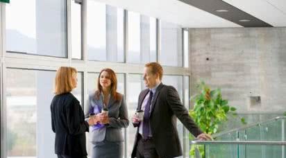 Jak połączyć innowacyjność z ekologią? Szkło i pszenica jako materiały budowlane