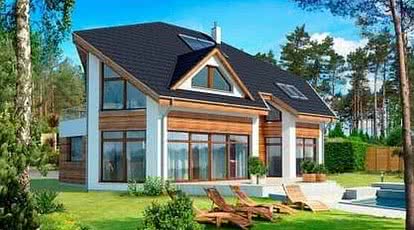 BuildDesk na rzecz ekonomii, ekologii i efektywności