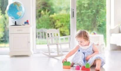 Sezon grzewczy. Jak ogrzewać mieszkanie? Jak efektywnie wietrzyc?