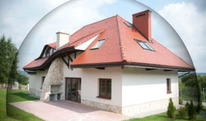 Czym się kierować przy wyborze ciepłych okien?