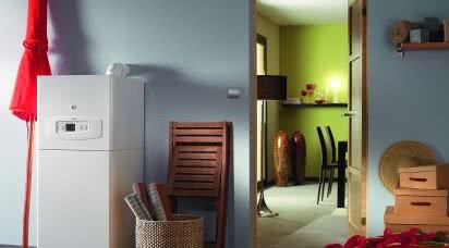 Czujnik tlenku węgla - ochrona przed cichym zabójcą