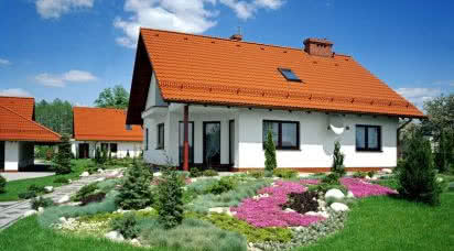 Dach a izolacja akustyczna