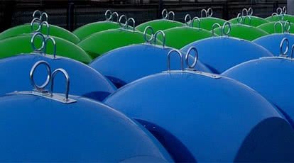 Inwestycja w proekologiczną gospodarkę odpadami na Dolnym Śląsku