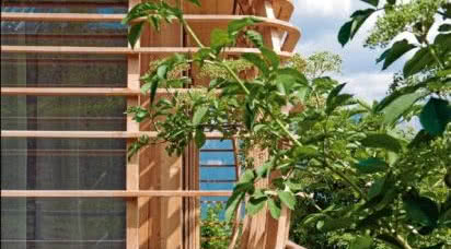 Jakie są koszty zielonego budownictwa?