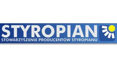 Kontrowersje wokół Programu Gwarancji Jakości Styropianu