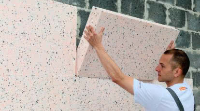 Przygotowanie domu do zimy