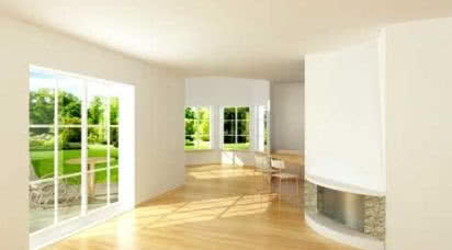 Akumulacyjność i stateczność cieplna ścian