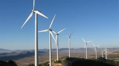 Jak chronić klimat?