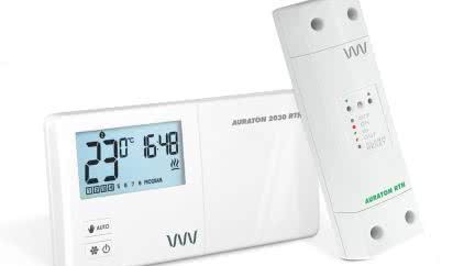 LMS - Zielona technologia