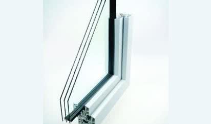 Zatrzymaj energię w swoim domu