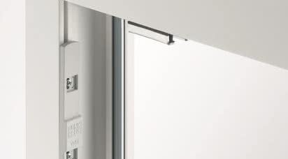 Kontaktron jako metoda na obniżenie kosztów energii