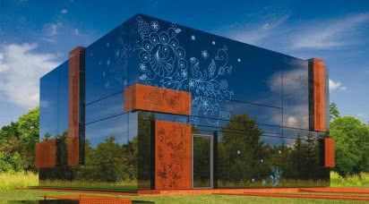 Wciąż budujemy energochłonne domy