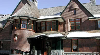 Najczęstsze kłopoty z oknami w okresie zimowym