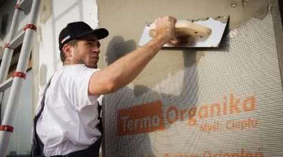 Bezcenne zdrowie. Mieszkaj w optymalnej temperaturze