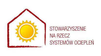 Lakma w Stowarzyszeniu na Rzecz Systemów Ociepleń