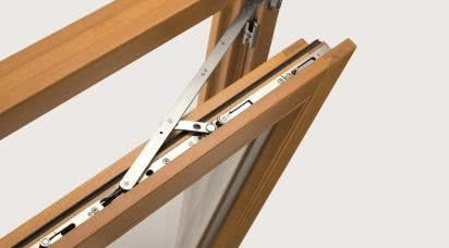 Konserwacja i pielęgnacja okien - najczęstsze błędy