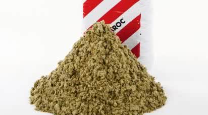 Izolacja termiczna, akustyczna i przeciwogniowa domu