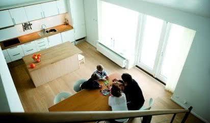 Jak oszczędzać na kosztach ogrzewania zimą?