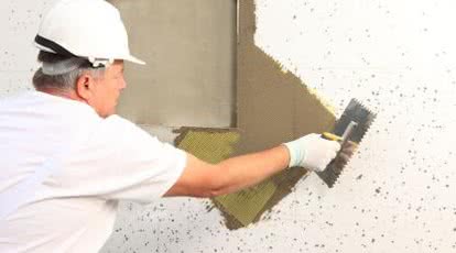 Branża termoizolacji kontynuuje dobrą passę