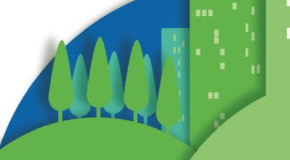 Co działo się w zielonym budownictwie w 2016 roku?