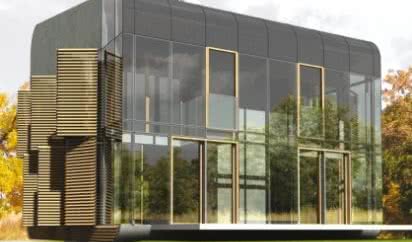 Jak zwiększyć efektywność energetyczną budynków?