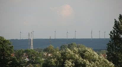 Prace nad "trójpakiem energetycznym"