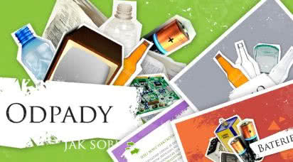 Plazmowa technologia utylizacji odpadów