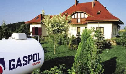 Czym ogrzejemy domy?