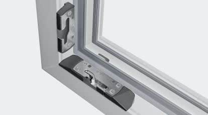 Co to są okna bezpieczne?