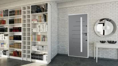 Cisza w domu. Jak odciąć się od niechcianych dźwięków?