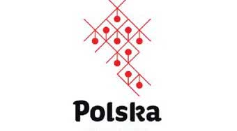 Branżowy Program Promocji "POLSKIE OKNA i DRZWI" wspiera stolarkę budowlaną