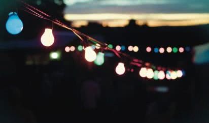 Czy warto wyposażyc się w agregat prądotwóczy?