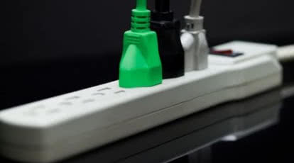 Polityka racjonalnego zużycia energii w Polsce