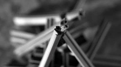 Jak zatrzymać chłód za oknem w zimowe dni?