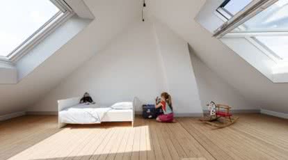 Jak Polacy chcą poprawić efektywność energetyczną oraz zwiekszyć szansę na czyste powietrze?