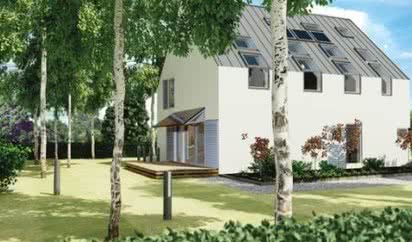 Proekologiczna rekuperacja - inwestycja, która zdrowo się opłaca