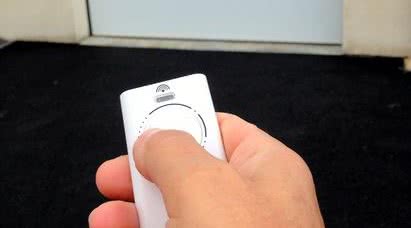 Piloty do bram automatycznych - co warto o nich wiedzieć, by uniknąć problemów