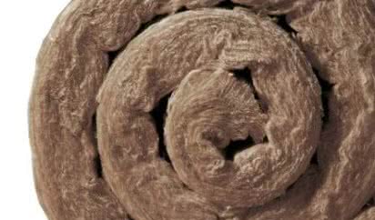 Energooszczędne rozwiązania budowlane