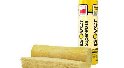 Dopłaty rządu na termomodernizację