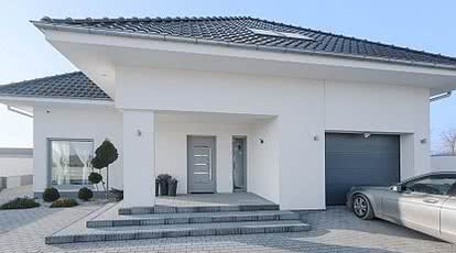 Kupujesz system automatyki? Kupuj z pewnego źródła i u jednego producenta. Złe i dobre praktyki