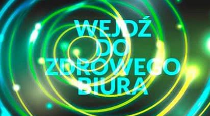 Człowiek w budynku. Co wpływa na nasze samopoczucie, efektywność i wydajność?