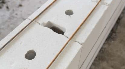 Energooszczędność a silikaty