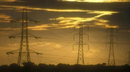 Modernizacja polskiej energetyki