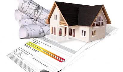 Świadectwo charakterystyki energetycznej z OC w praktyce