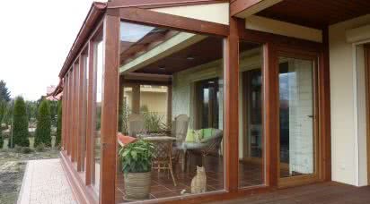 Dom pasywny. Dziennik budowy inny niż wszystkie