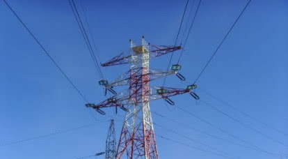 Prawo energetyczne - znowelizowana ustawa weszła w życie