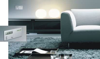 Zadbaj o kondycję instalacji grzewczej swojego domu