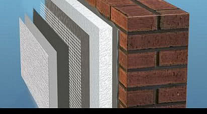 Termomodernizacja domu to ciepło i oszczędność pieniędzy