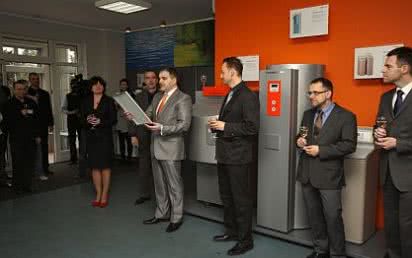 Odnawialne źródła energii z firmą Viessmann
