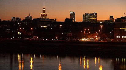 Polska nagrodzona za ekologiczne rozwiązania